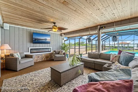 1225 Faulkingham Road Merritt Island FL 32952