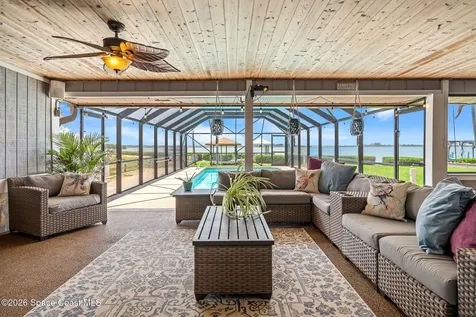 1225 Faulkingham Road Merritt Island FL 32952