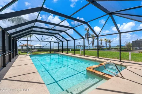 1225 Faulkingham Road Merritt Island FL 32952