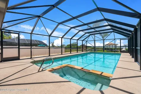 1225 Faulkingham Road Merritt Island FL 32952