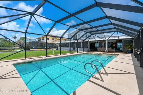 1225 Faulkingham Road Merritt Island FL 32952