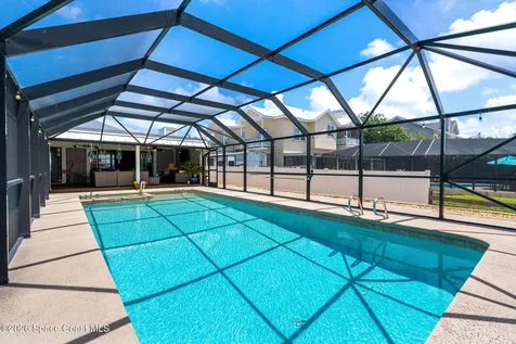 1225 Faulkingham Road Merritt Island FL 32952