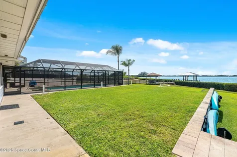1225 Faulkingham Road Merritt Island FL 32952
