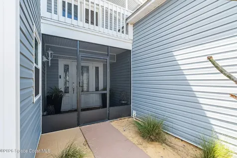 1225 Faulkingham Road Merritt Island FL 32952