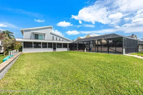 1225 Faulkingham Road Merritt Island FL 32952