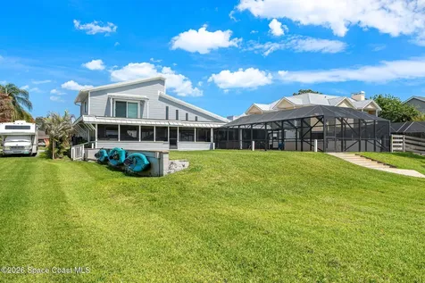 1225 Faulkingham Road Merritt Island FL 32952