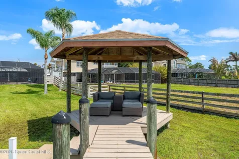 1225 Faulkingham Road Merritt Island FL 32952