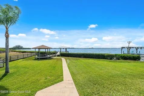 1225 Faulkingham Road Merritt Island FL 32952
