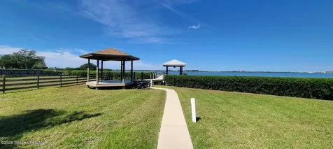 1225 Faulkingham Road Merritt Island FL 32952