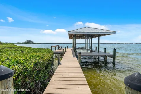 1225 Faulkingham Road Merritt Island FL 32952