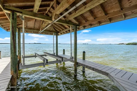 1225 Faulkingham Road Merritt Island FL 32952