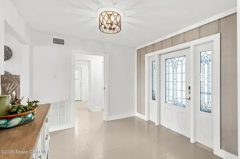 1225 Faulkingham Road Merritt Island FL 32952