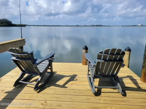 1225 Faulkingham Road Merritt Island FL 32952