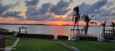 1225 Faulkingham Road Merritt Island FL 32952