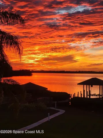 1225 Faulkingham Road Merritt Island FL 32952