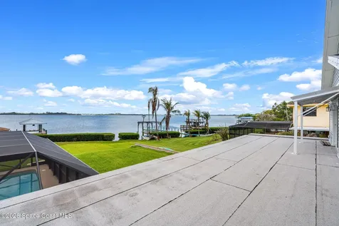 1225 Faulkingham Road Merritt Island FL 32952