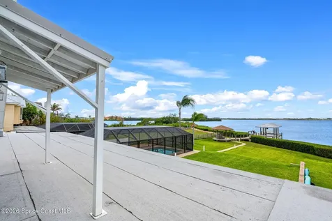 1225 Faulkingham Road Merritt Island FL 32952