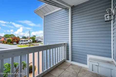 1225 Faulkingham Road Merritt Island FL 32952