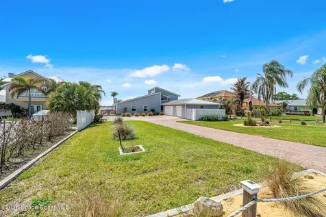 1225 Faulkingham Road Merritt Island FL 32952