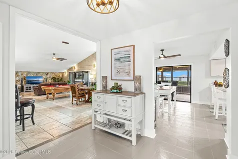 1225 Faulkingham Road Merritt Island FL 32952