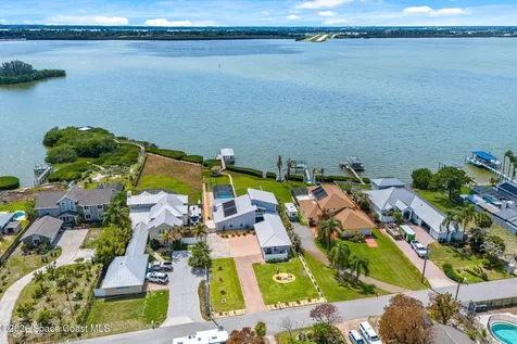 1225 Faulkingham Road Merritt Island FL 32952