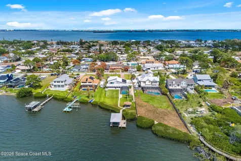 1225 Faulkingham Road Merritt Island FL 32952