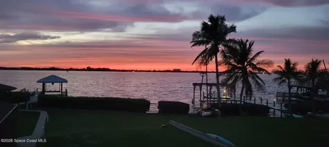1225 Faulkingham Road Merritt Island FL 32952