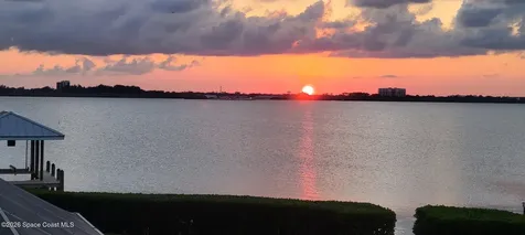 1225 Faulkingham Road Merritt Island FL 32952