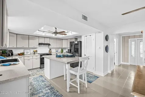 1225 Faulkingham Road Merritt Island FL 32952