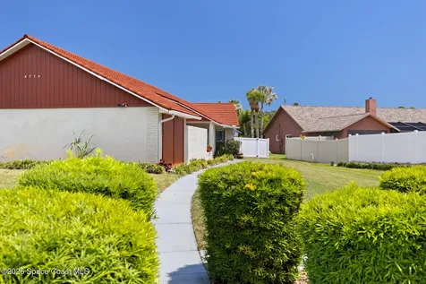 4774 Navaho Trail Merritt Island FL 32953