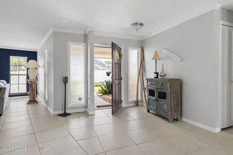 4774 Navaho Trail Merritt Island FL 32953