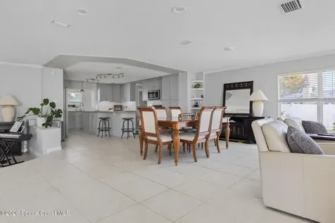 4774 Navaho Trail Merritt Island FL 32953