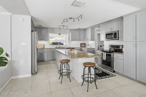 4774 Navaho Trail Merritt Island FL 32953
