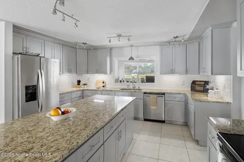 4774 Navaho Trail Merritt Island FL 32953