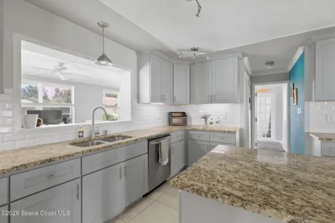 4774 Navaho Trail Merritt Island FL 32953
