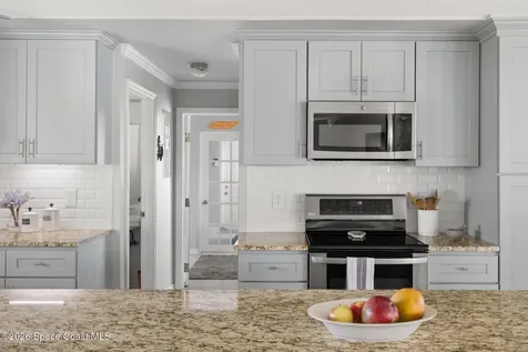 4774 Navaho Trail Merritt Island FL 32953