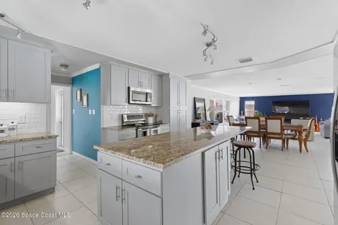 4774 Navaho Trail Merritt Island FL 32953
