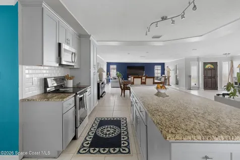 4774 Navaho Trail Merritt Island FL 32953