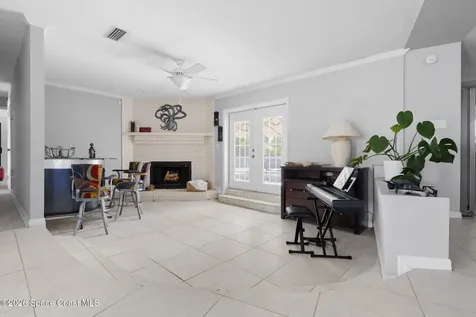 4774 Navaho Trail Merritt Island FL 32953
