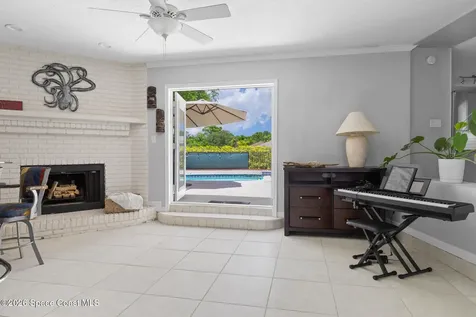 4774 Navaho Trail Merritt Island FL 32953