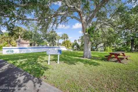 4774 Navaho Trail Merritt Island FL 32953