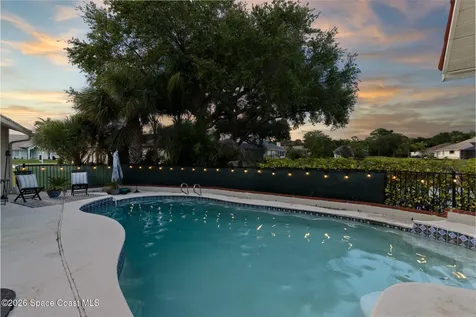 4774 Navaho Trail Merritt Island FL 32953