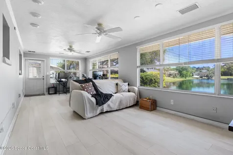 4774 Navaho Trail Merritt Island FL 32953