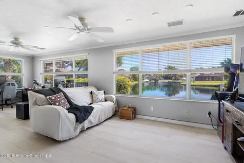 4774 Navaho Trail Merritt Island FL 32953