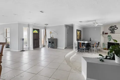 4774 Navaho Trail Merritt Island FL 32953