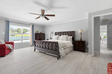 4774 Navaho Trail Merritt Island FL 32953