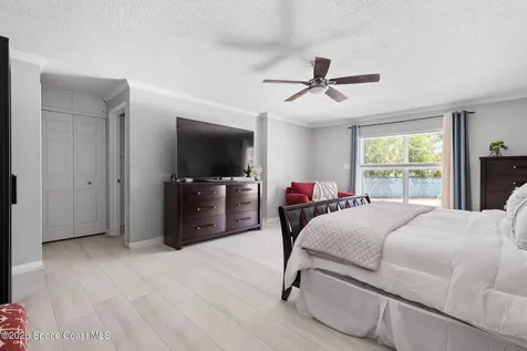 4774 Navaho Trail Merritt Island FL 32953