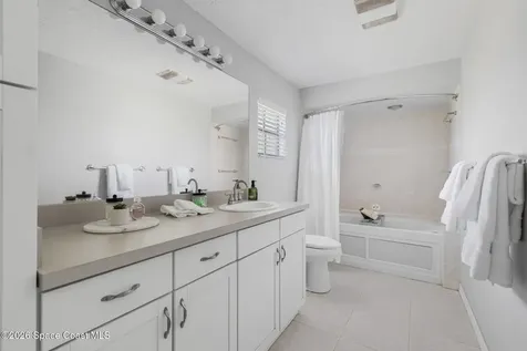 4774 Navaho Trail Merritt Island FL 32953