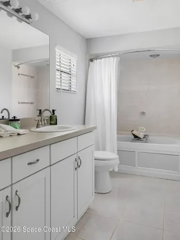 4774 Navaho Trail Merritt Island FL 32953