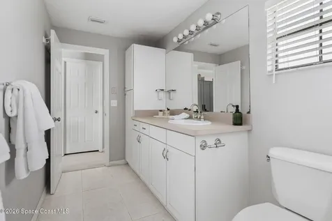 4774 Navaho Trail Merritt Island FL 32953